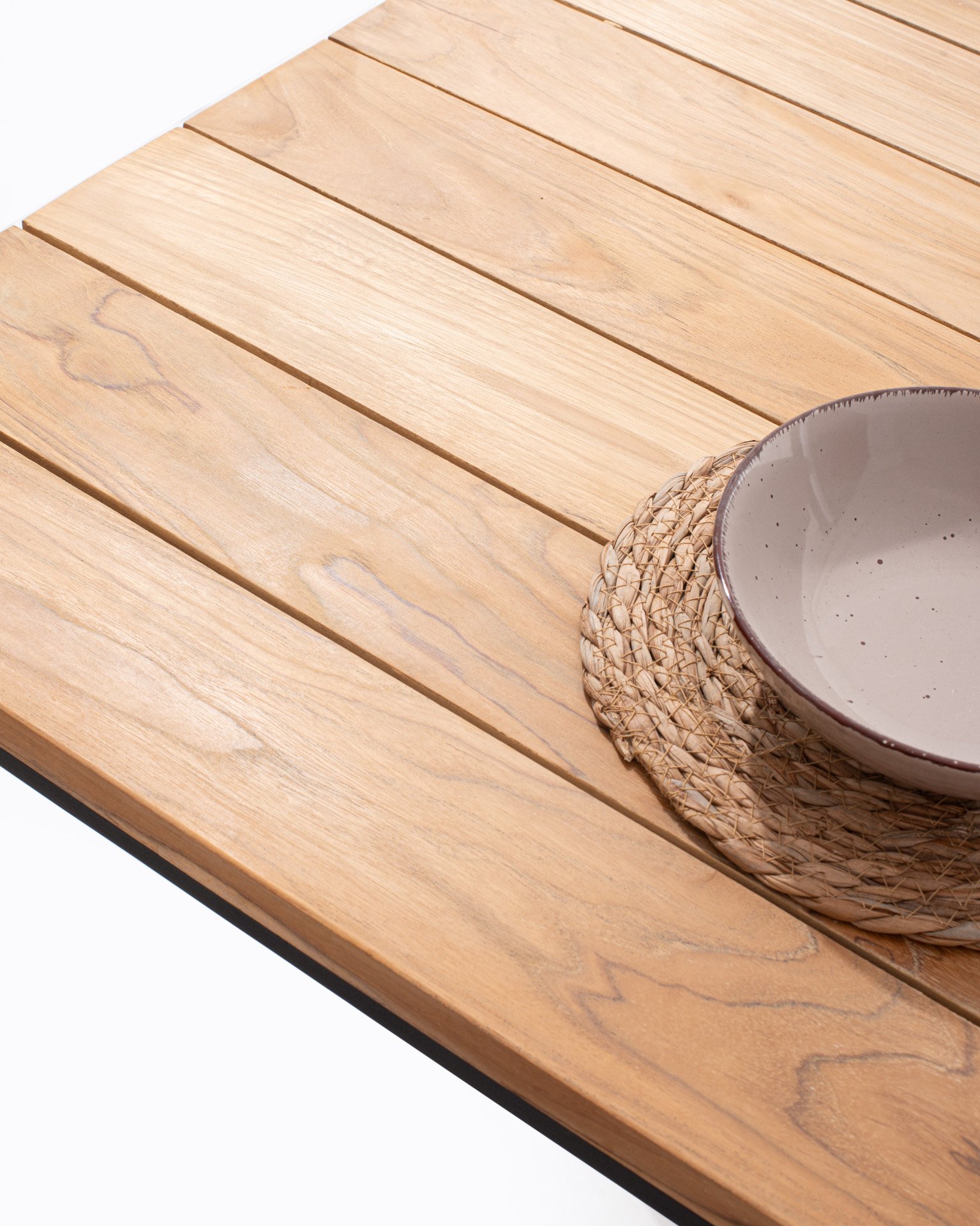 BARONG TABLE & JADE ARM CHAIR Thumbnail